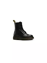 DR. MARTENS | Botas 1460 Smooth | Negro