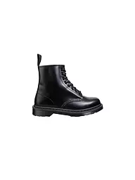 DR. MARTENS | Botas 1460 | Negro