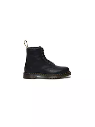 DR. MARTENS | Botas 1460 | Negro