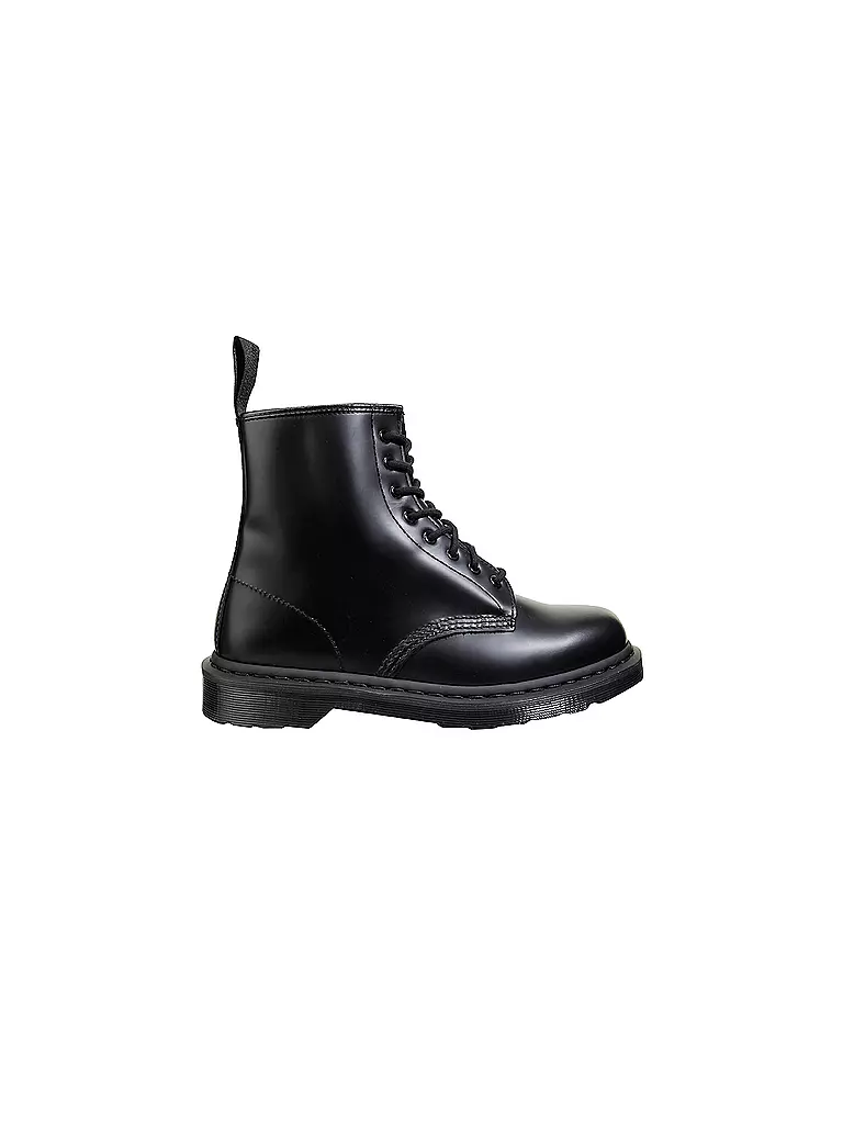 DR. MARTENS | Botas 1460 | Negro