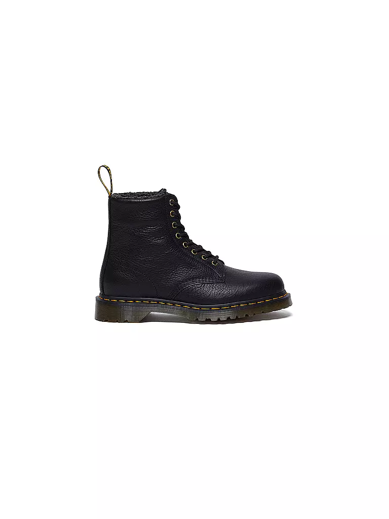 DR. MARTENS | Botas 1460 | Negro