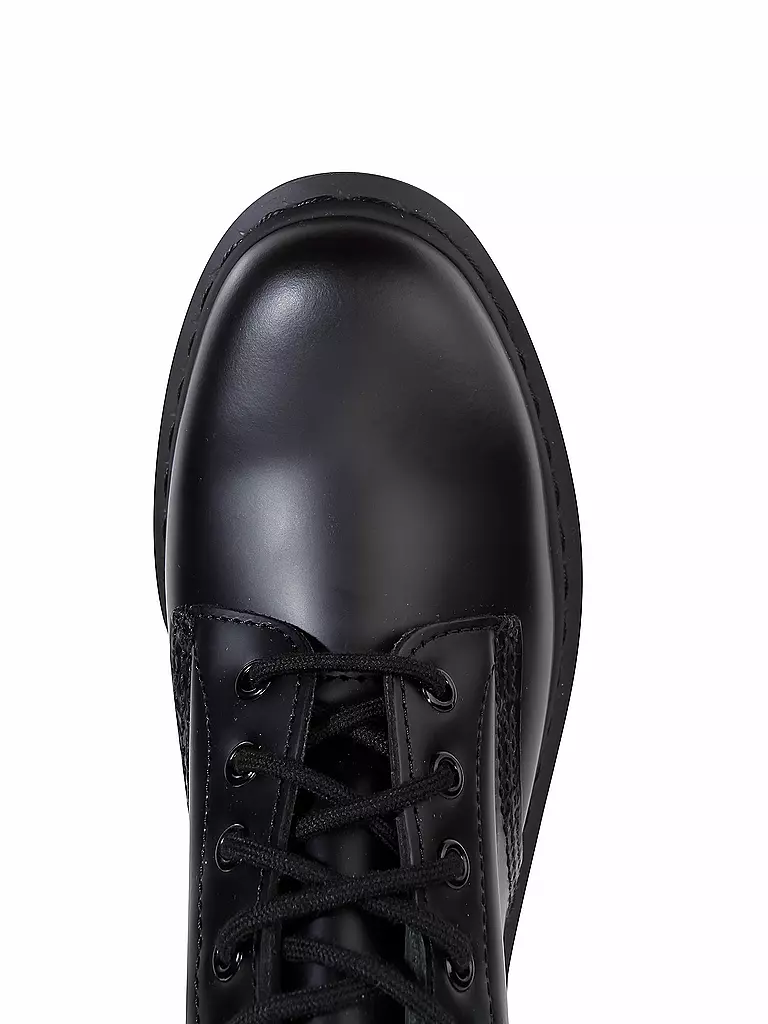 DR. MARTENS | Botas 1460 | Negro