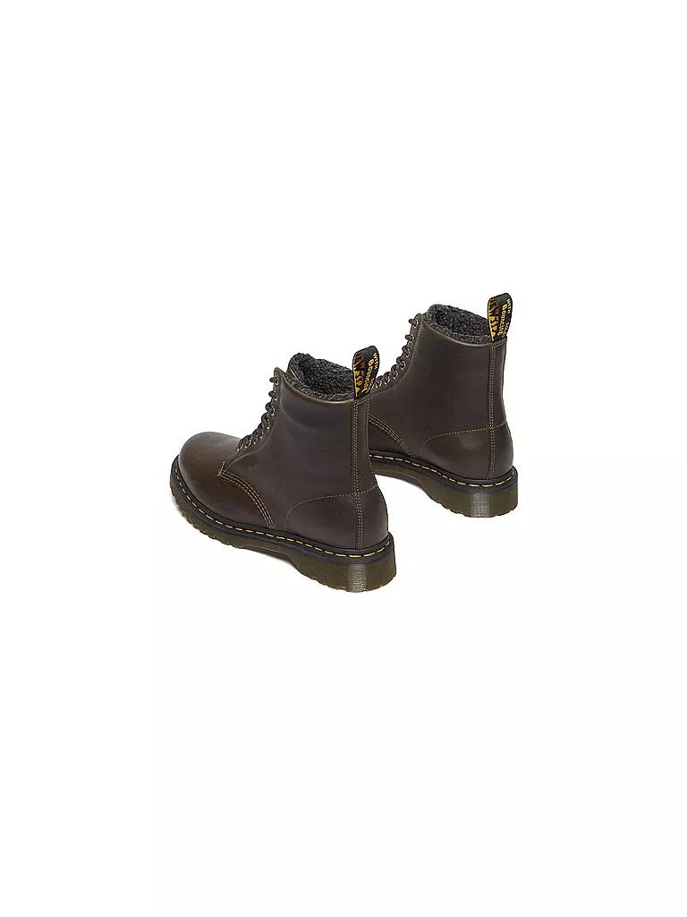 DR. MARTENS | Botas 1460 |