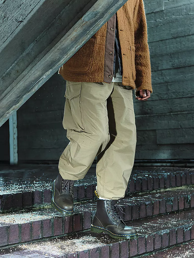 DR. MARTENS | Botas 1460 |