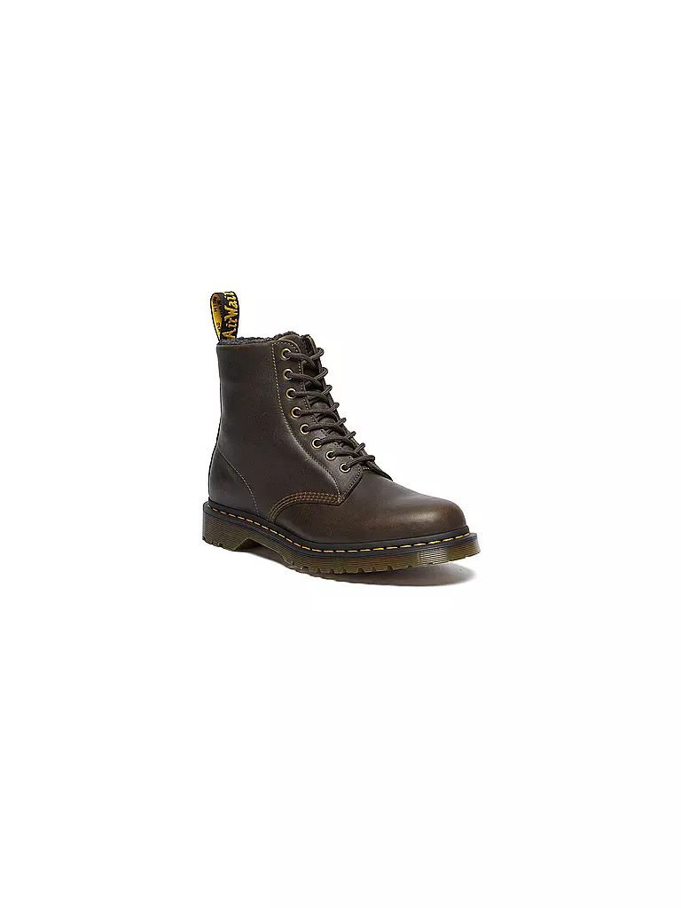 DR. MARTENS | Botas 1460 |