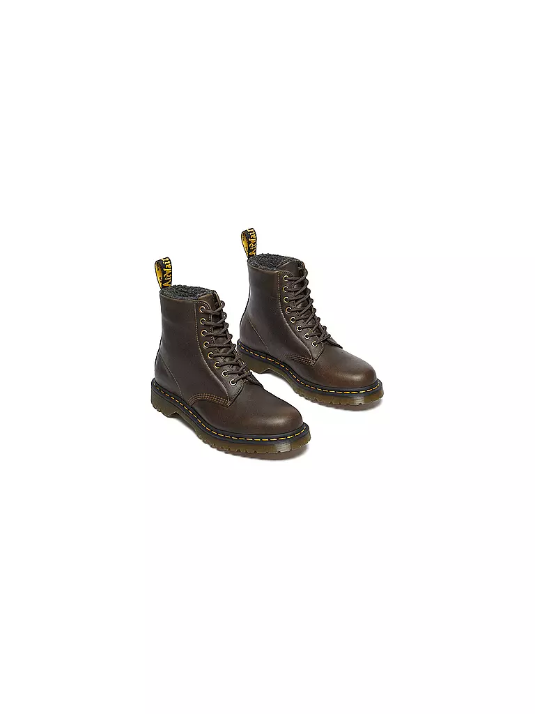 DR. MARTENS | Botas 1460 |