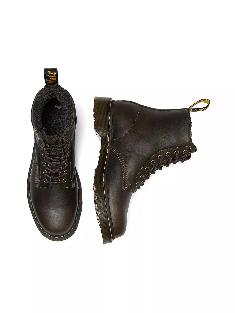 DR. MARTENS | Botas 1460 |