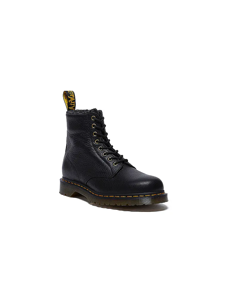 DR. MARTENS | Botas 1460 | Negro