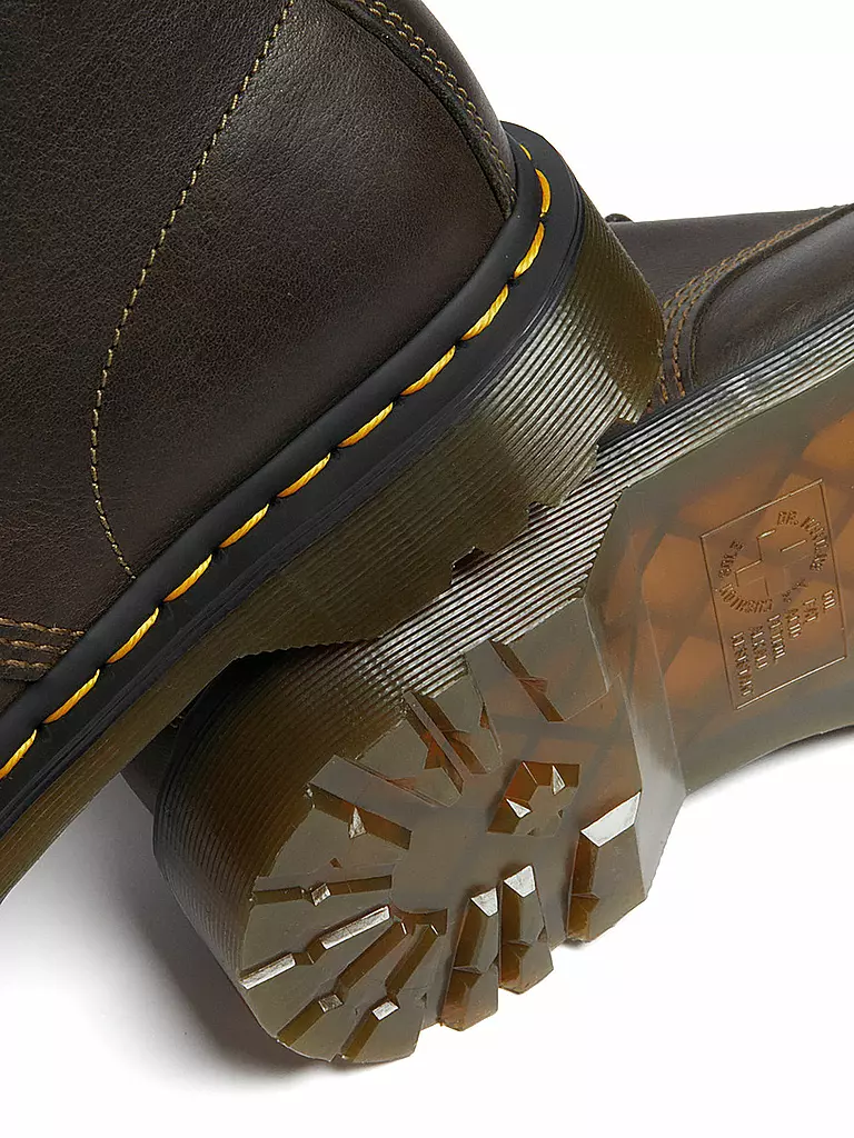 DR. MARTENS | Botas 1460 |