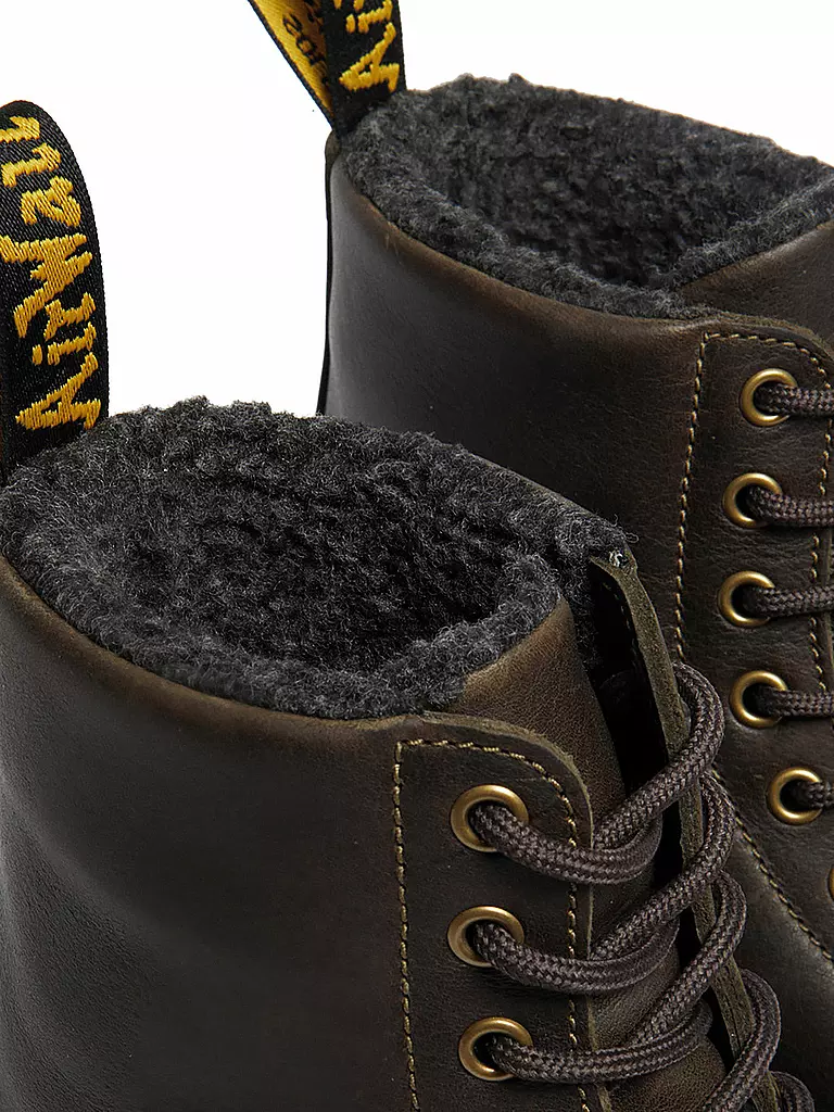 DR. MARTENS | Botas 1460 |