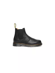 DR. MARTENS | Botas 2976 | Negro