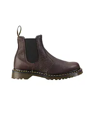 DR. MARTENS | Botas 2976 | Marrón