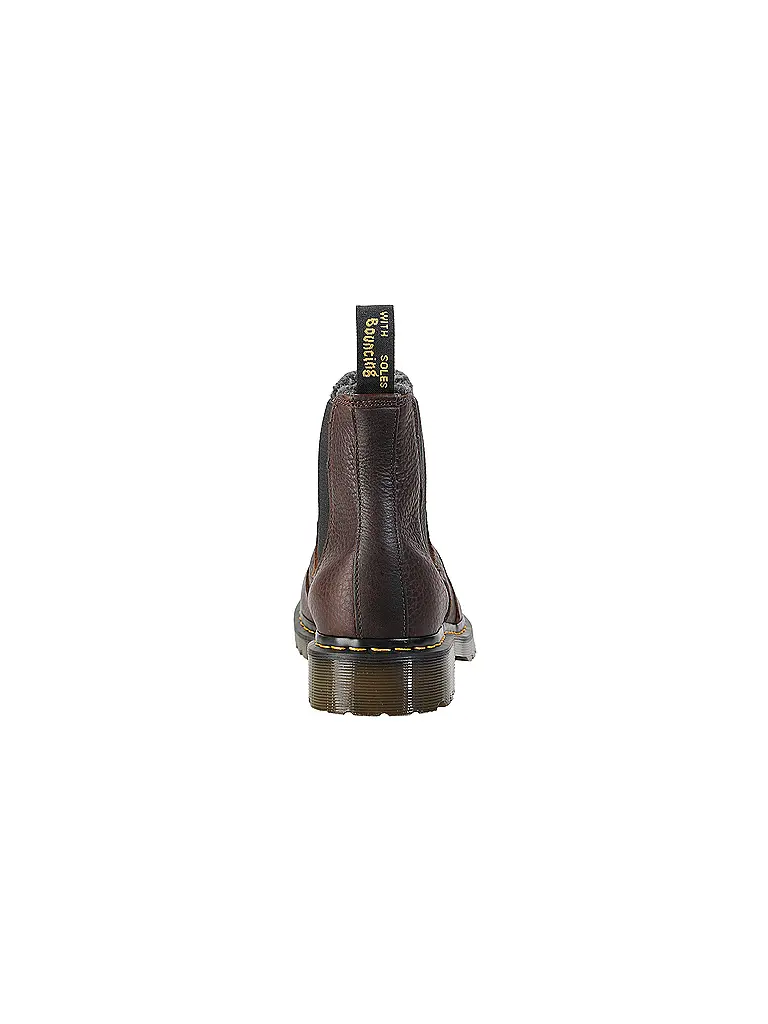 DR. MARTENS | Botas 2976 | 