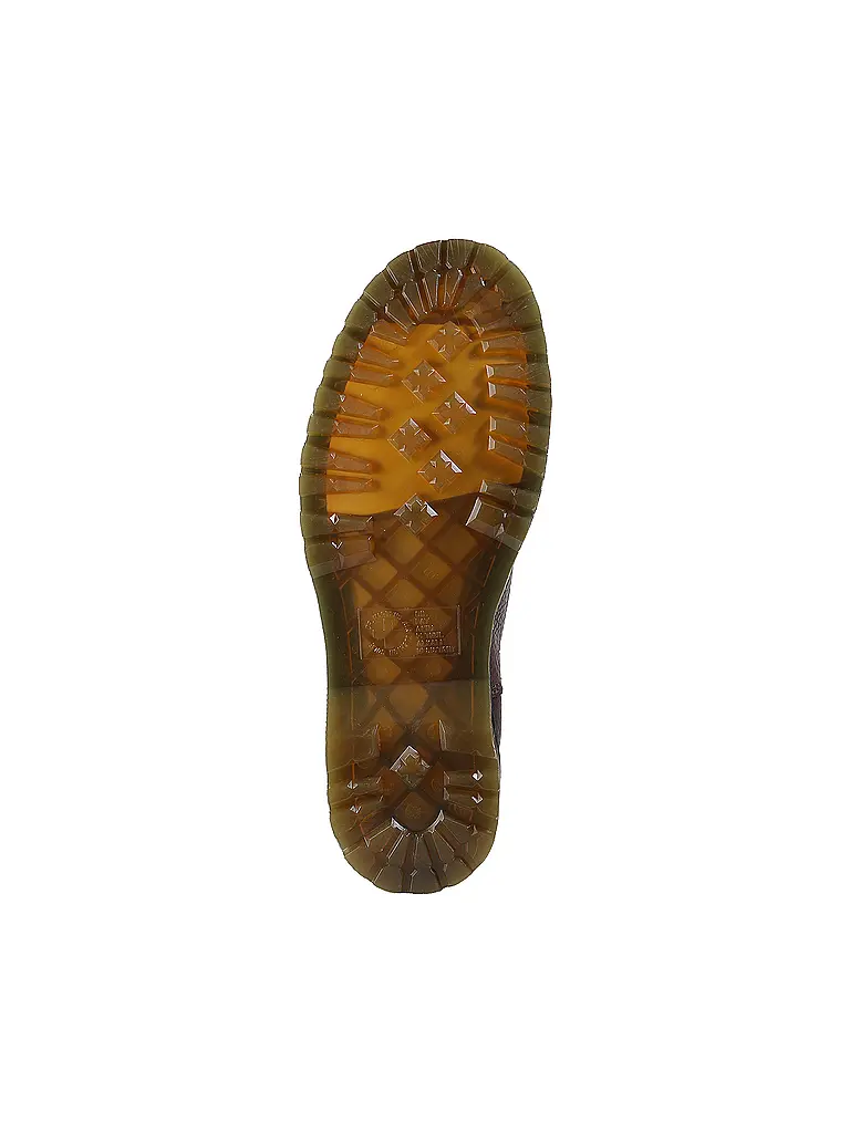 DR. MARTENS | Botas 2976 | 
