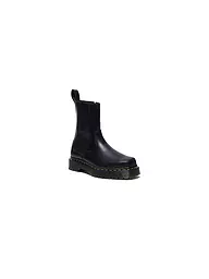 DR. MARTENS | Botas AMAAYAH LO | Negro