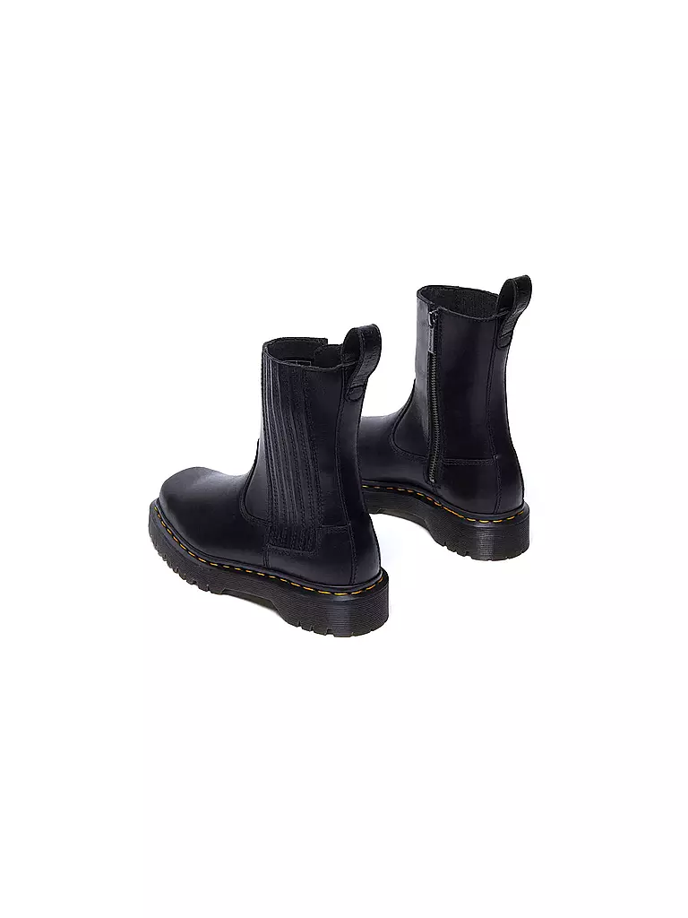 DR. MARTENS | Botas AMAAYAH LO | 