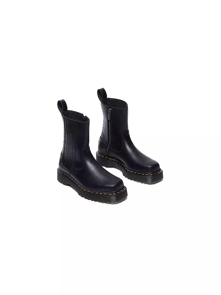 DR. MARTENS | Botas AMAAYAH LO | 