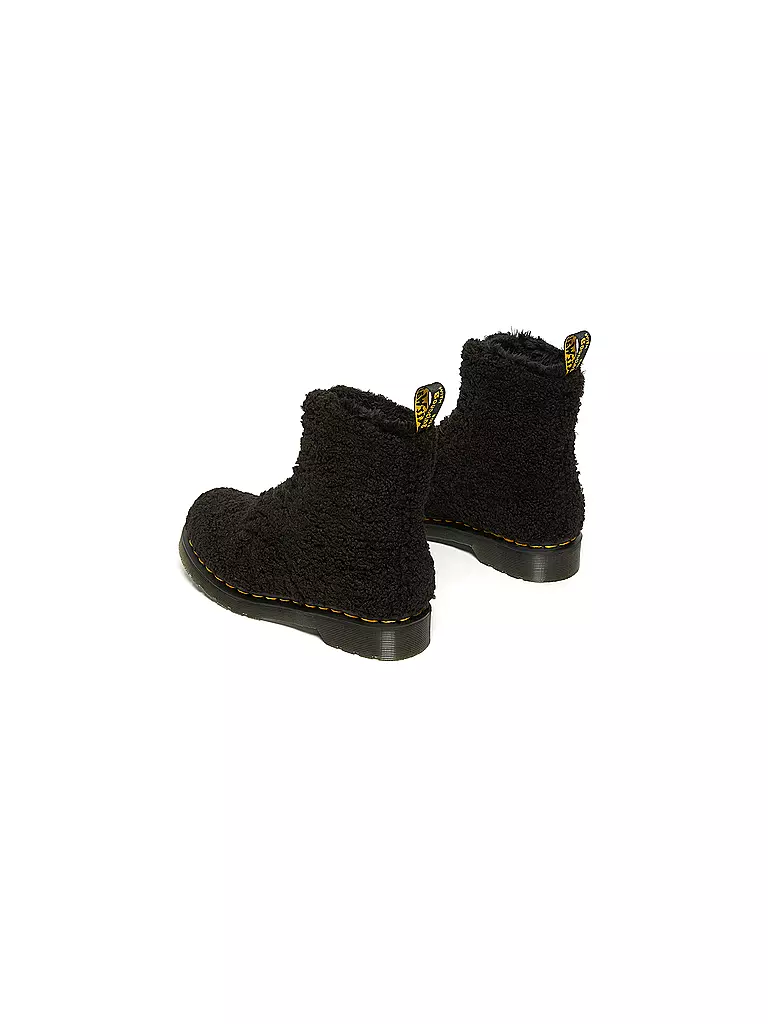 DR. MARTENS | Botas con cordones 1460 PASCAL | 