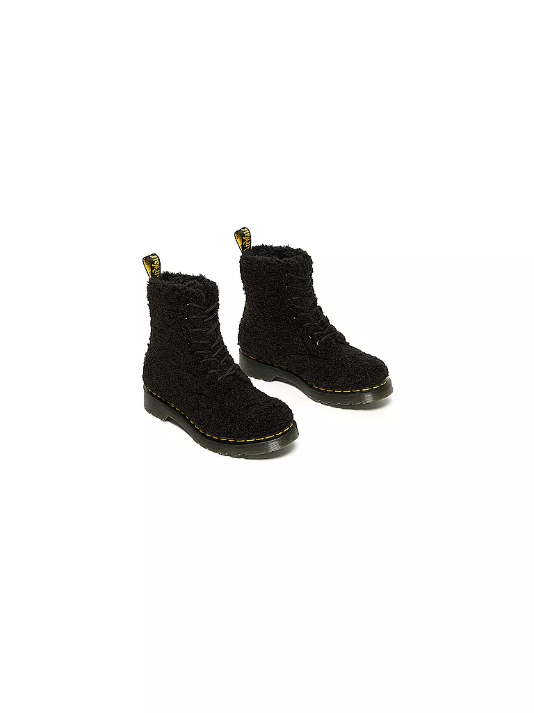 DR. MARTENS | Botas con cordones 1460 PASCAL | 