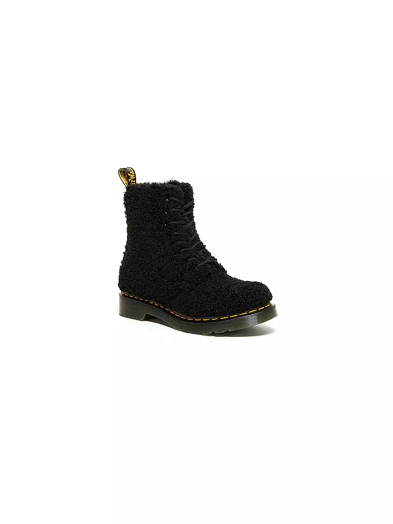 DR. MARTENS | Botas con cordones 1460 PASCAL | 