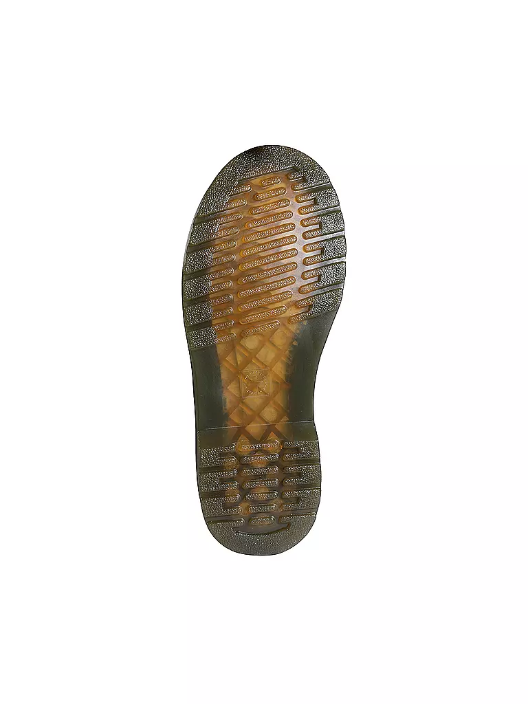 DR. MARTENS | Botas con cordones 1460 SOFTY para niños | 