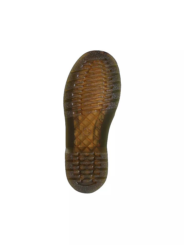 DR. MARTENS | Botas con cordones 1460 SOFTY para niños | 