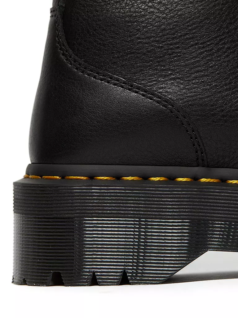 DR. MARTENS | Botas con cordones JADON 3 PISA | 