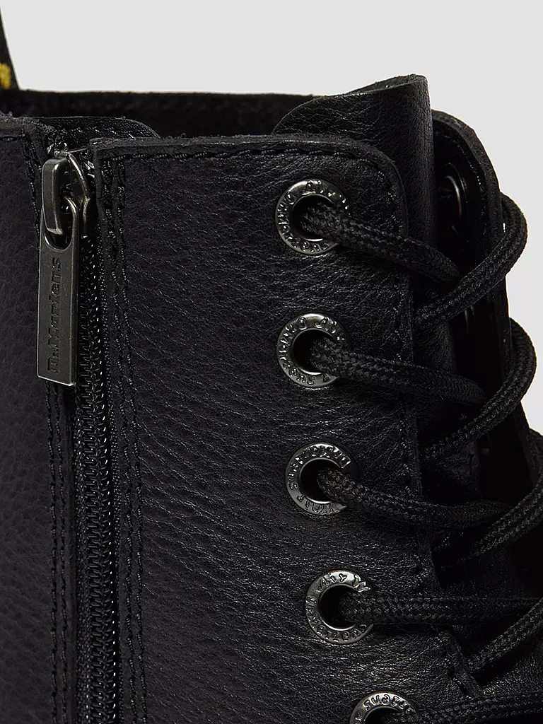 DR. MARTENS | Botas con cordones JADON 3 PISA | 