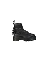DR. MARTENS | Botas con cordones JARRICK II | Negro