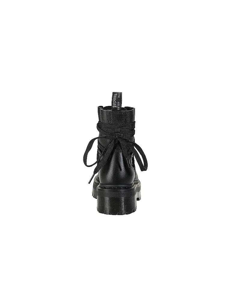 DR. MARTENS | Botas con cordones JARRICK II | 