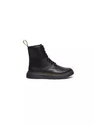 DR. MARTENS | Botas CREWSON | Negro