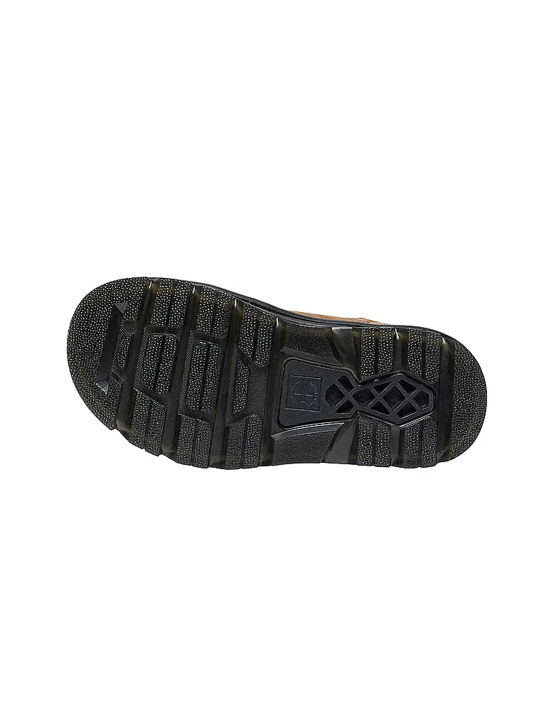 DR. MARTENS | Botas de nieve ZEBZAG RIGGER | 
