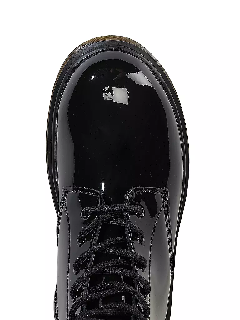DR. MARTENS | Botas infantiles LAMPER | 