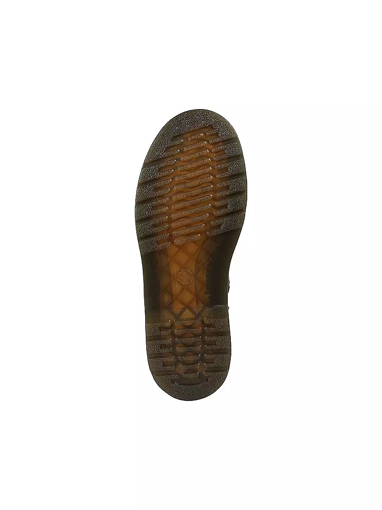 DR. MARTENS | Botas infantiles LAMPER | 