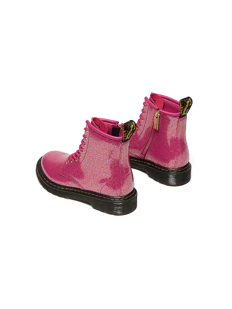 DR. MARTENS | Botas para niños 1460 JUNIOR | 