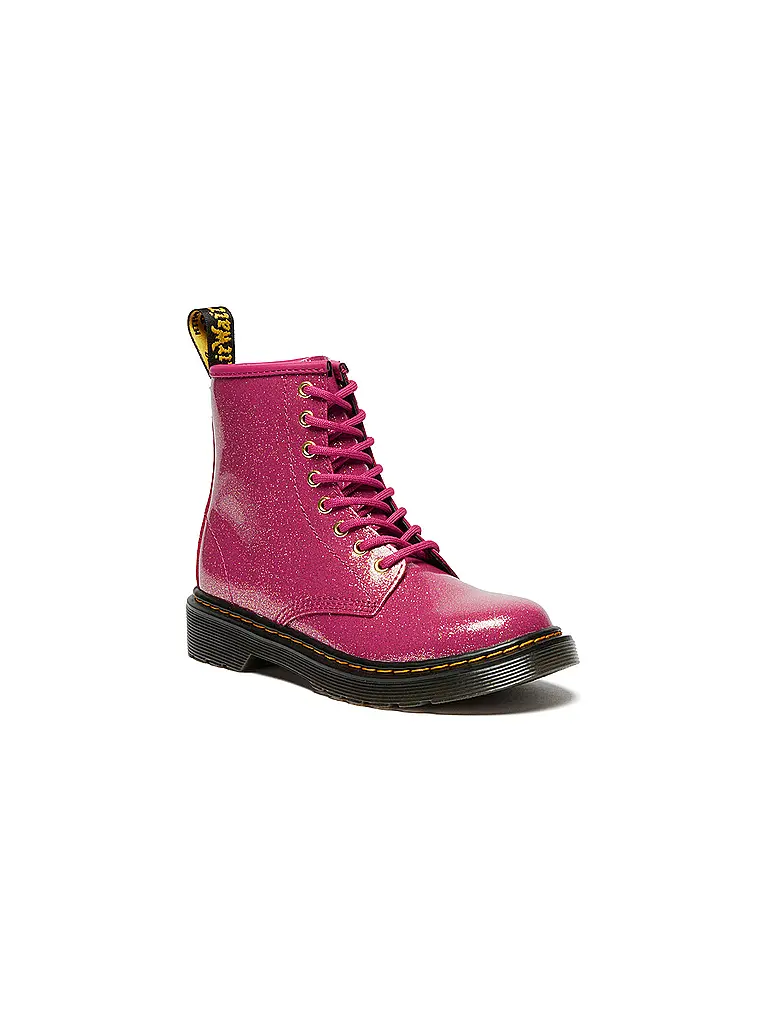 DR. MARTENS | Botas para niños 1460 JUNIOR | 
