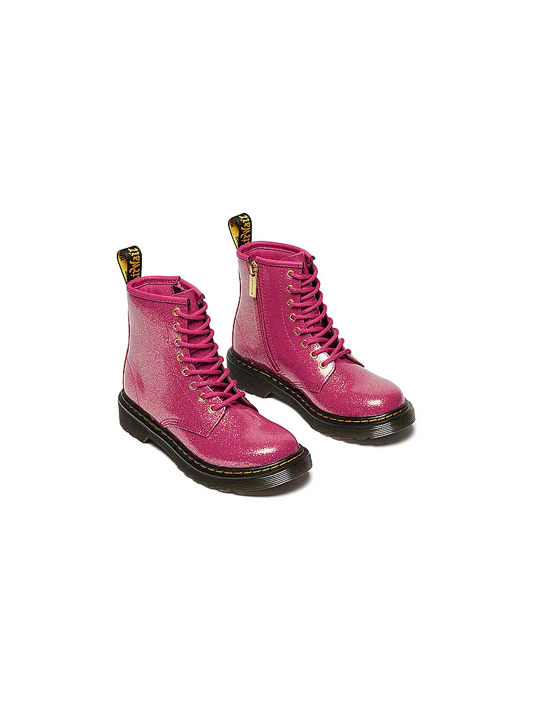 DR. MARTENS | Botas para niños 1460 JUNIOR | 