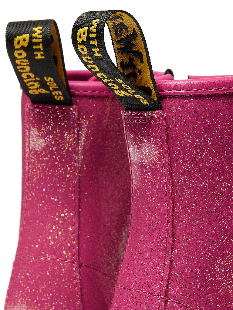 DR. MARTENS | Botas para niños 1460 JUNIOR | 