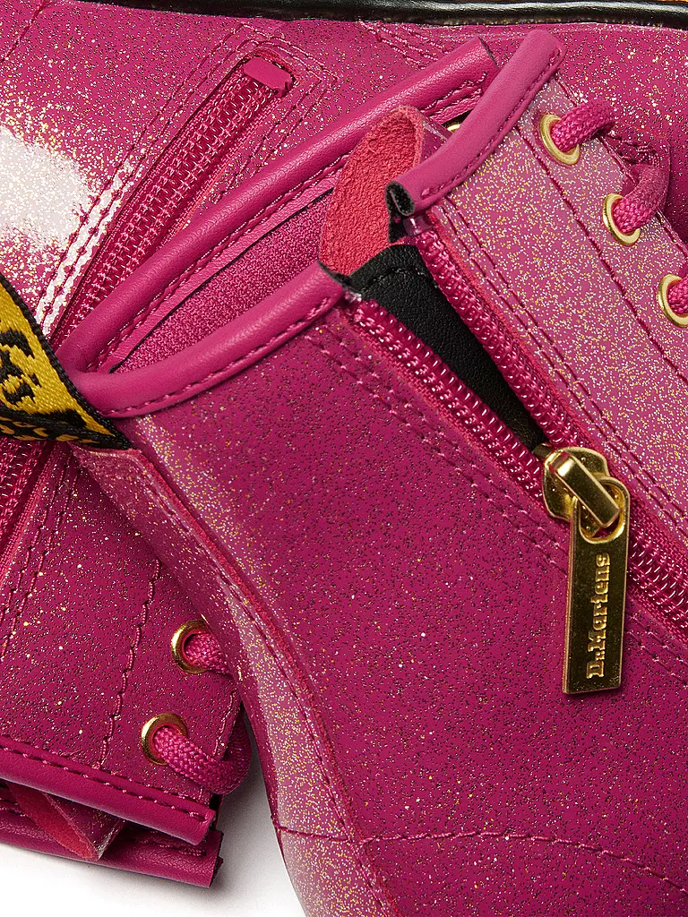 DR. MARTENS | Botas para niños 1460 JUNIOR | 