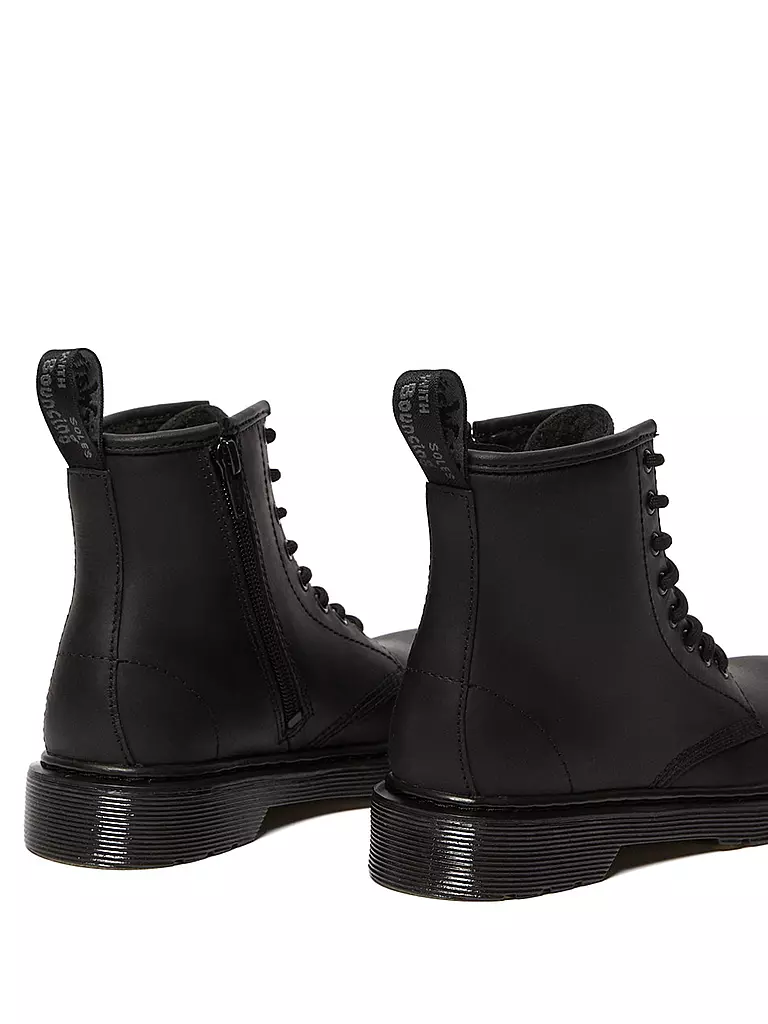 DR. MARTENS | Botas para niños 1460 SERENA | 