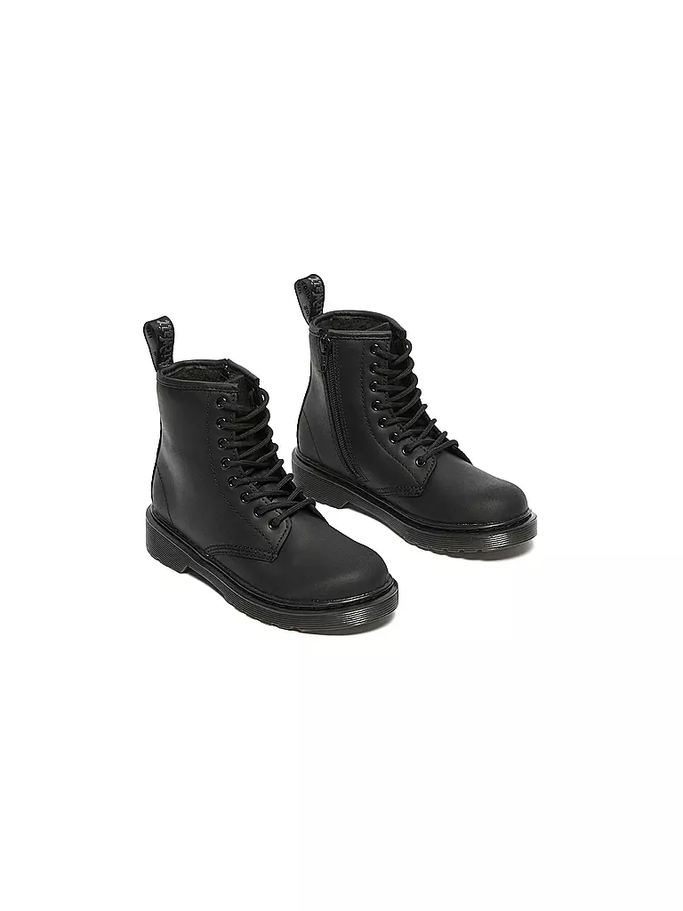 DR. MARTENS | Botas para niños 1460 SERENA | 
