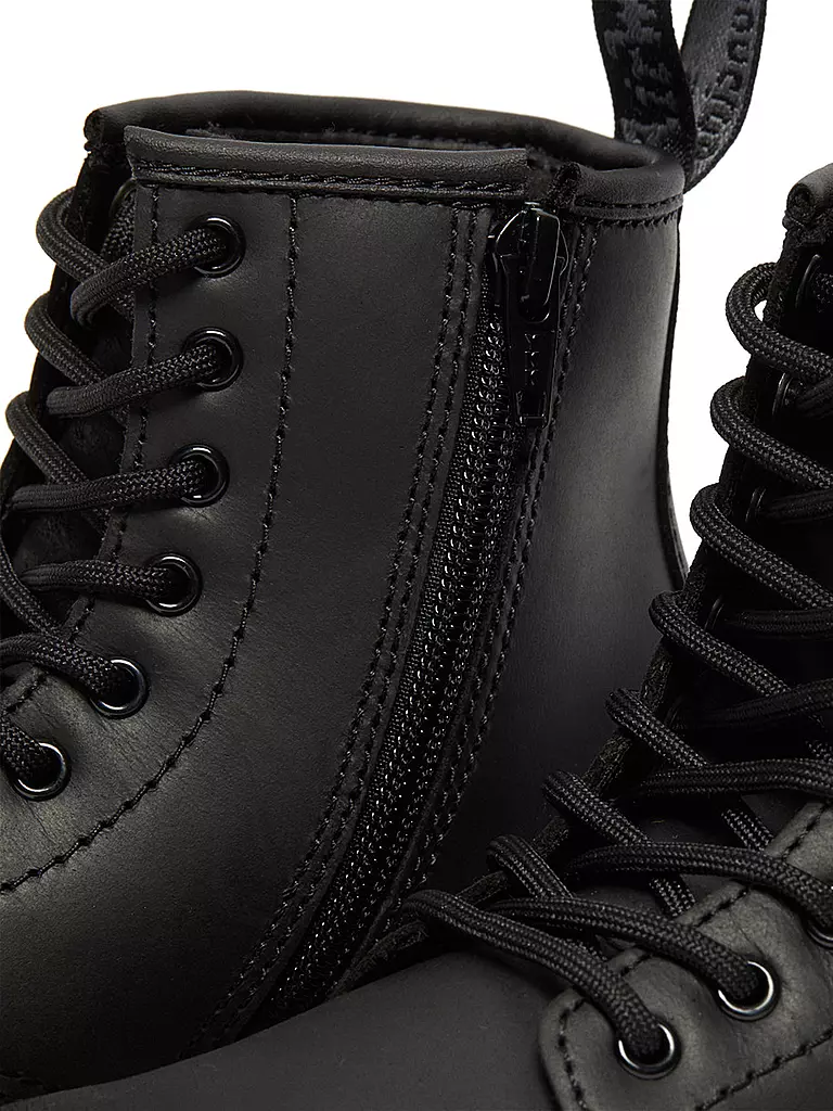 DR. MARTENS | Botas para niños 1460 SERENA | 