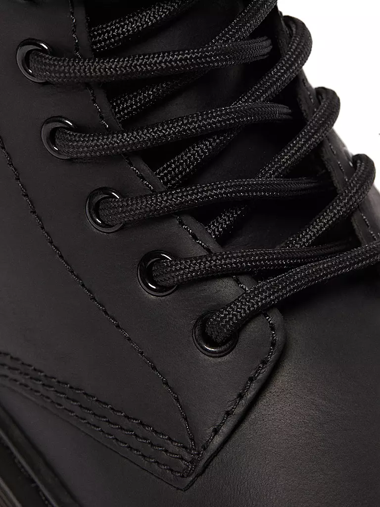 DR. MARTENS | Botas para niños 1460 SERENA | 