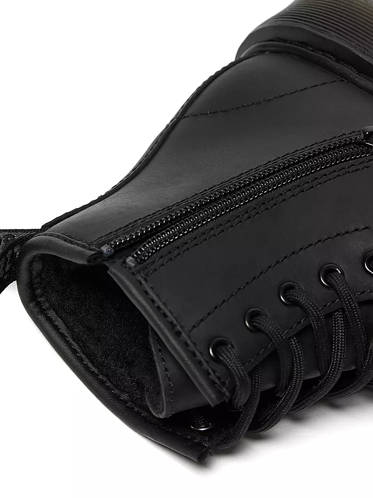 DR. MARTENS | Botas para niños 1460 SERENA | 