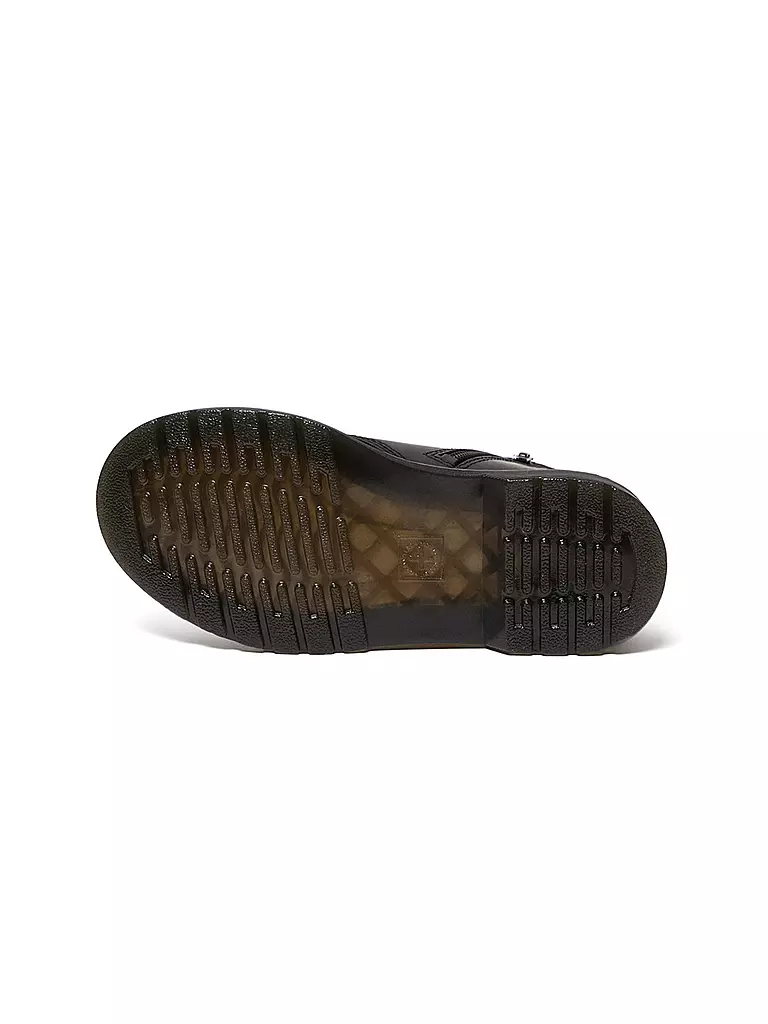 DR. MARTENS | Botas para niños 1460 SERENA | 