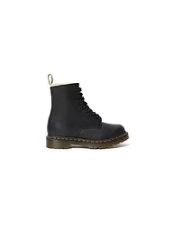 DR. MARTENS | Botas SERENA 1460 | Negro