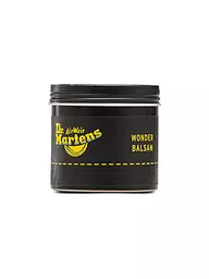 DR. MARTENS | Cera para zapatos Wonder Balsam Protector de zapatos 85ml | Negro