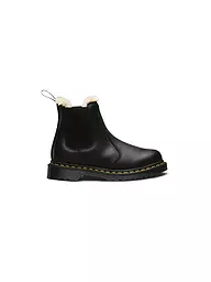 DR. MARTENS | Chelsea Boots 2976 LEONORE | Negro