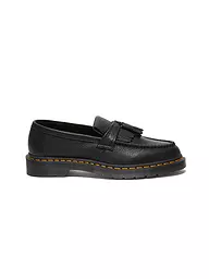 DR. MARTENS | Mocasín ADRIAN | Negro