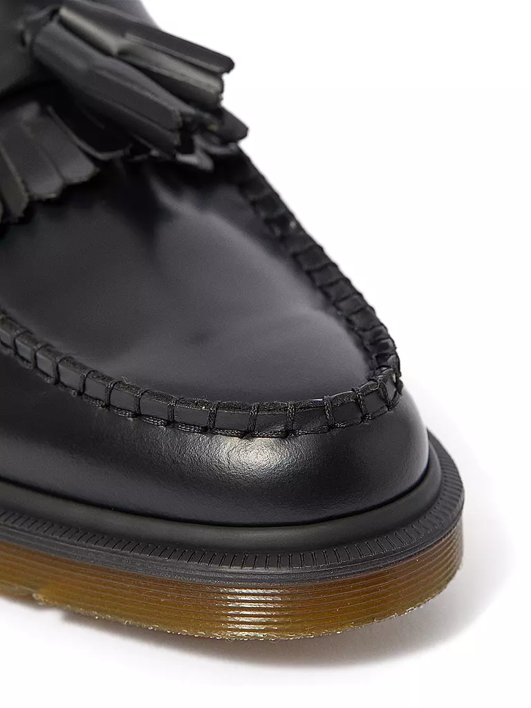 DR. MARTENS | Mocasín ADRIAN | 